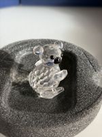 Swarovski Koala 