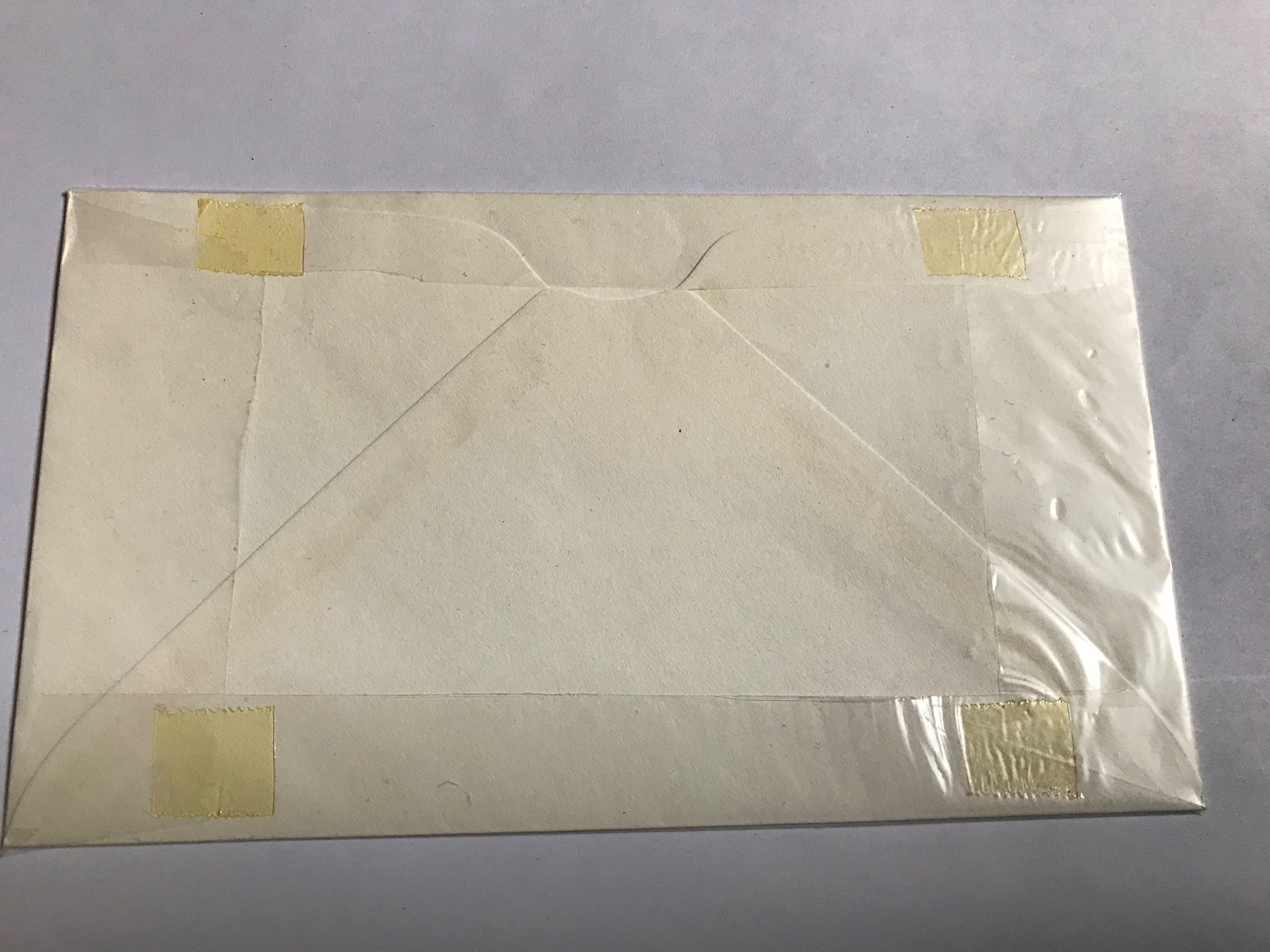 Tutti i francobolli: briefmarken, 14.9.1964, ganzsache, deutsche post – Usato da liestal venduto da makai05 2