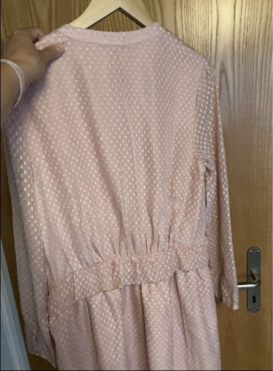 Tuniche: La Redoute Kleid – Usato da Full-Reuenthal venduto da Mimi_1986 3