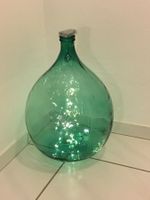 „Ballonflasche" Vintage
