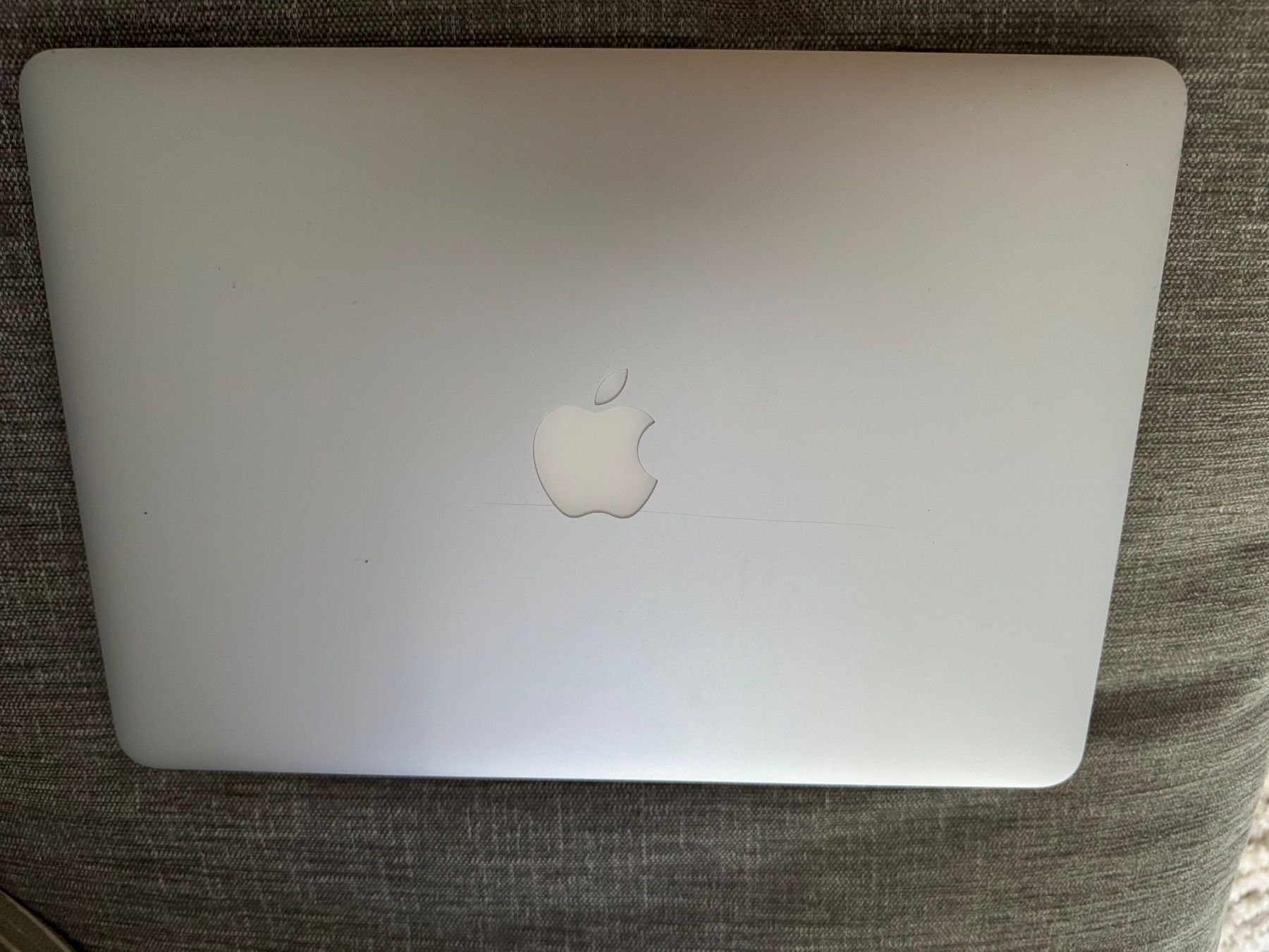 Apple Portables: MacBook Air 13 – D'occasion à Adliswil par Busys 5