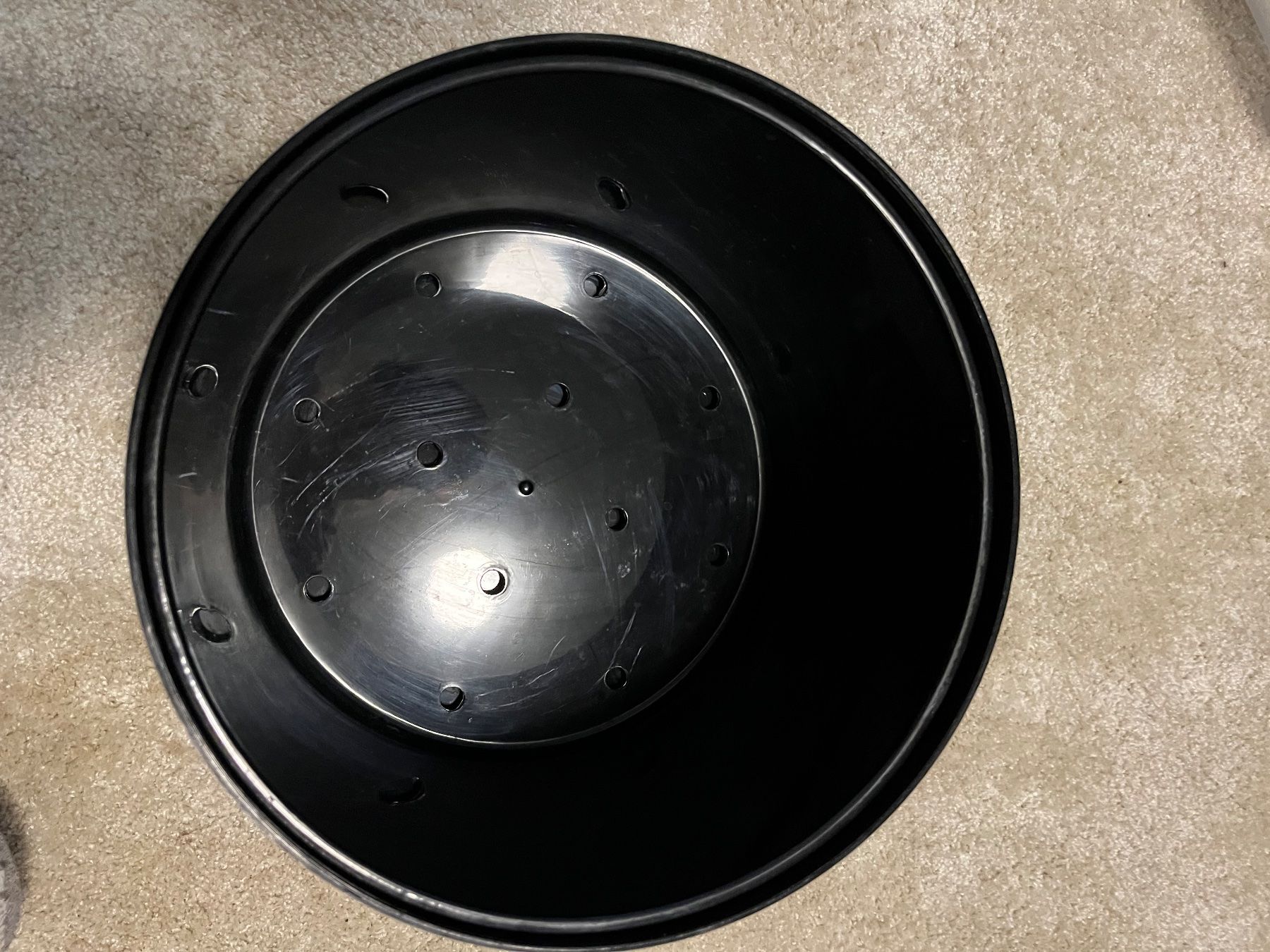 Altro per la casa: Eiseimer - 3-teilig ca. 10 Liter – Usato da Oberschan venduto da Jannee 3