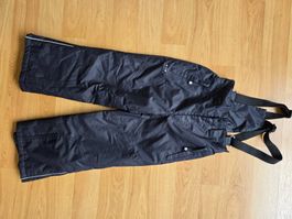 Skihose Gr 122 Extend