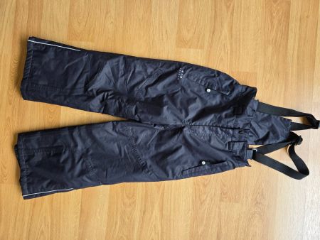 Skihose Gr 122 Extend