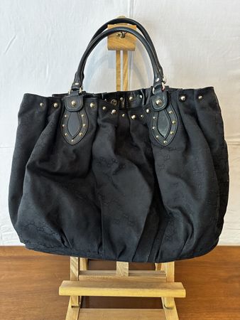 Sac Gucci GM