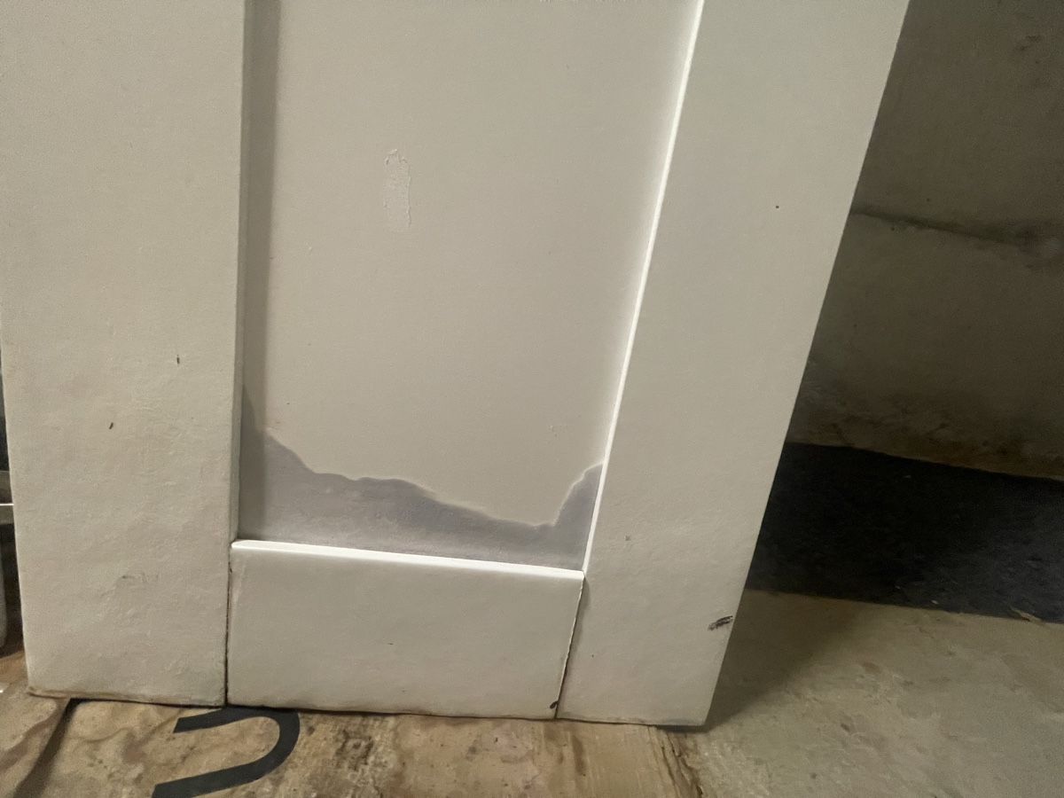 Ikea Garderobe: IKEA-Kleiderschrank – Gebraucht aus Zürich von ser_wdc7 6