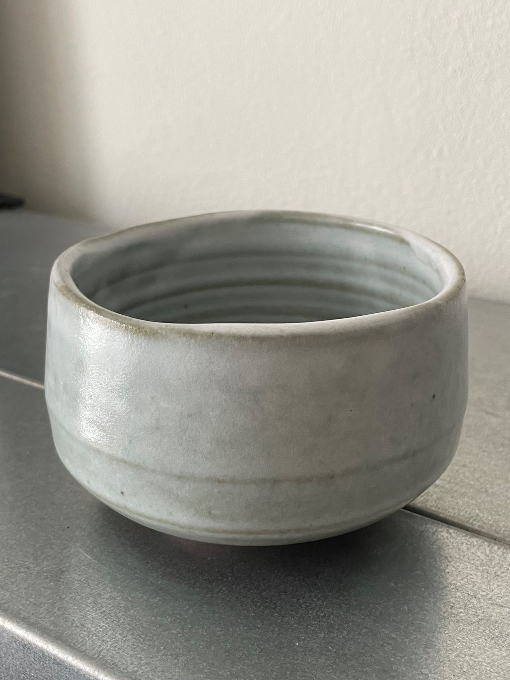 Coupes: vintage chawan japan tea bowl – D'occasion à Basel par Amechan. 4