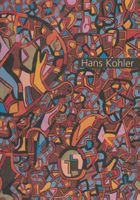 Hans Kohler Reto Mettler Bildband 1939-2006 Tolle Bilder