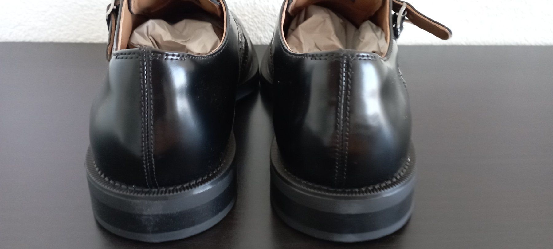 Tommy Hilfiger Scarpe da uomo: Tommy Hilfiger Vogue – Nuovo (secondo la descrizione) da Allschwil venduto da pri_9lsr 1
