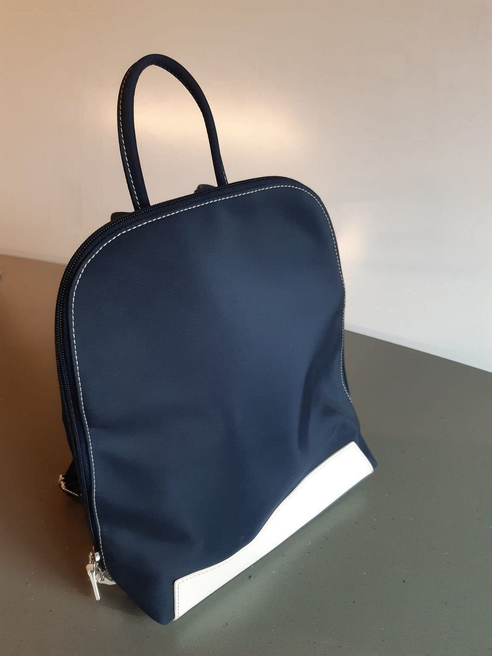 Zaini: Rucksack / Tasche – Usato da Werthenstein venduto da Sublix 1
