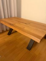 Salontisch