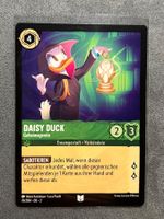 Daisy Duck DE 76 Disney Lorcana 2