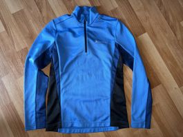 Odlo Shirt Lady Gr. XS