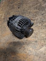 Volvo Alternator V70 S70 C70