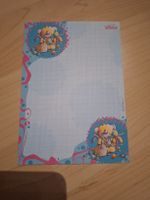 Diddl Blatt A6 Nr. 209