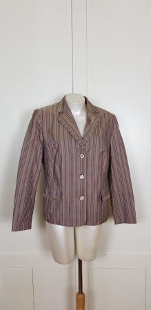 Blazer, Gerry Weber, Neu, Gr. 42 44