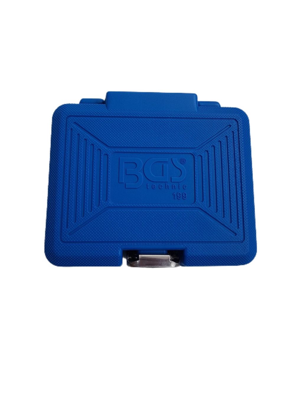Tutti gli attrezzi: BGS Adapter Satz Steckschlüssel 6-teilig – Nuovo e nell'imballaggio originale da Perlen venduto da shelbycobra 4