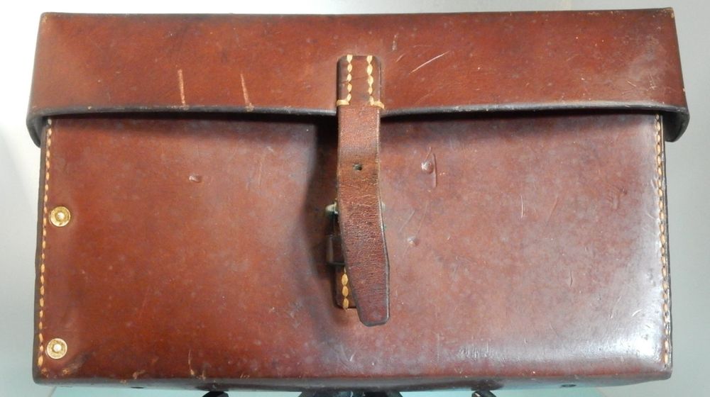 Fußball Schiedsrichter Tasche - Professionelle Ausrüstungstasche Für Referees