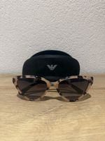 Sonnenbrille Emporio Armani