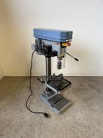 Bohrmaschine Promac 378C Säulenbohrmaschine