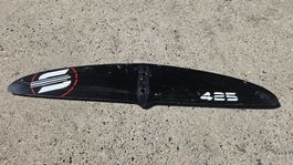 Sabfoil Stab Flat 425
