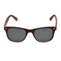 Lunettes Montana Polarisées Neuves Enfant