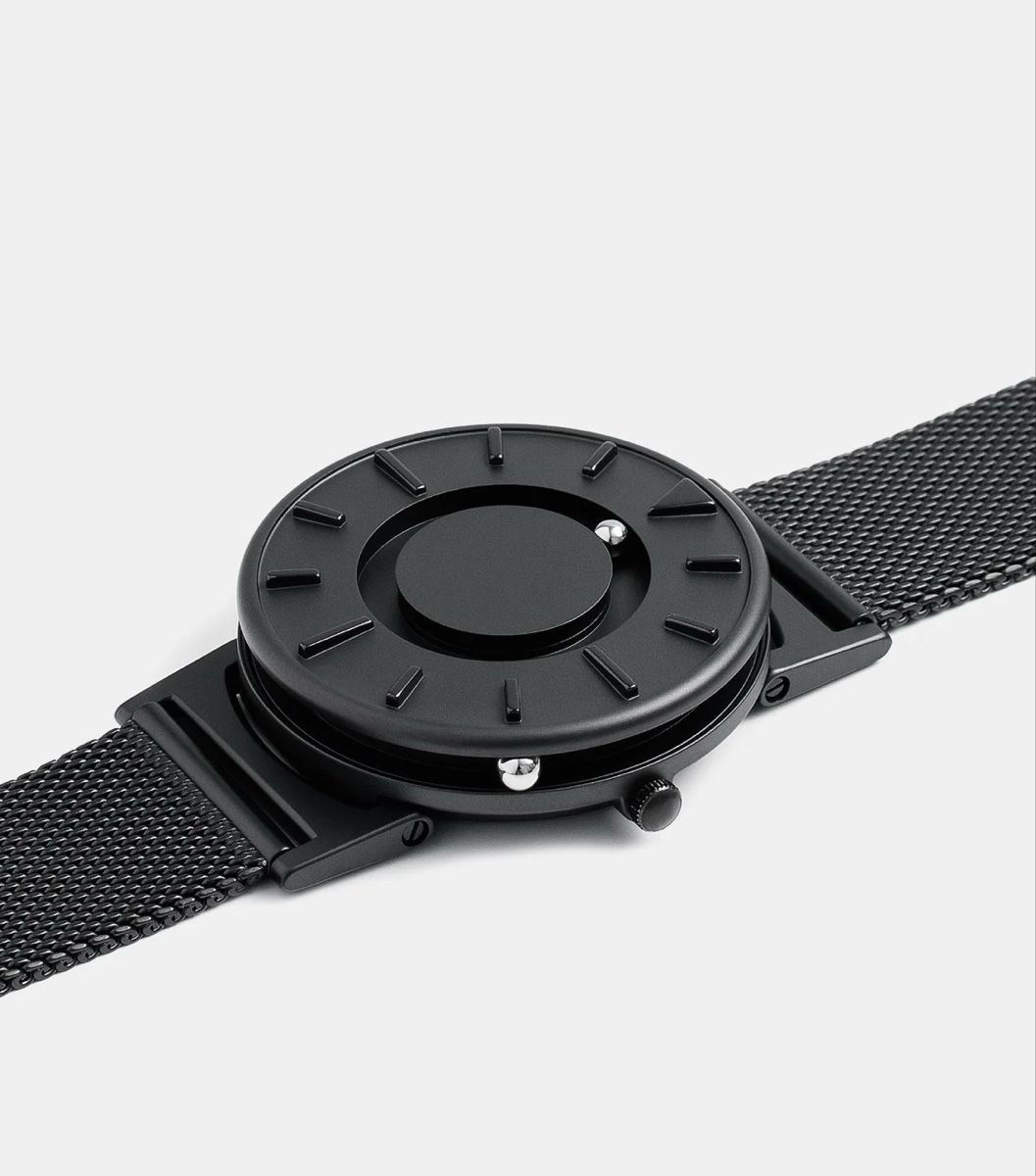 Orologi: Montre Eone neuve – Nuovo (secondo la descrizione) da Carouge GE venduto da joey.79 1