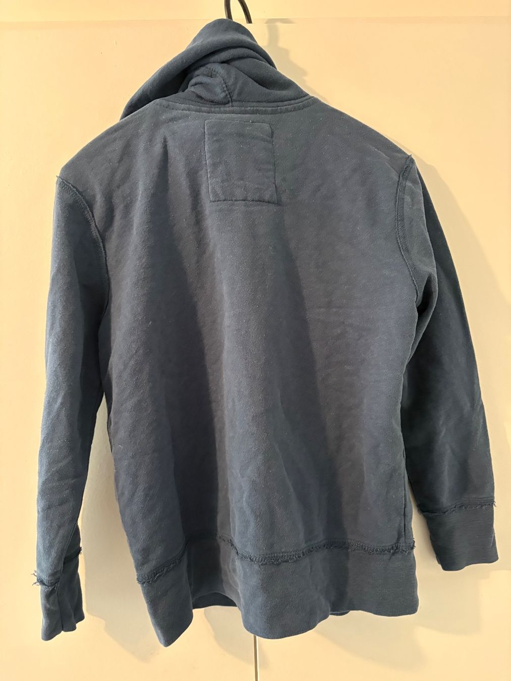 Maglioni & Felpe: Aéropostale P.S. Hoody – Usato da Andelfingen venduto da Stoirm 2