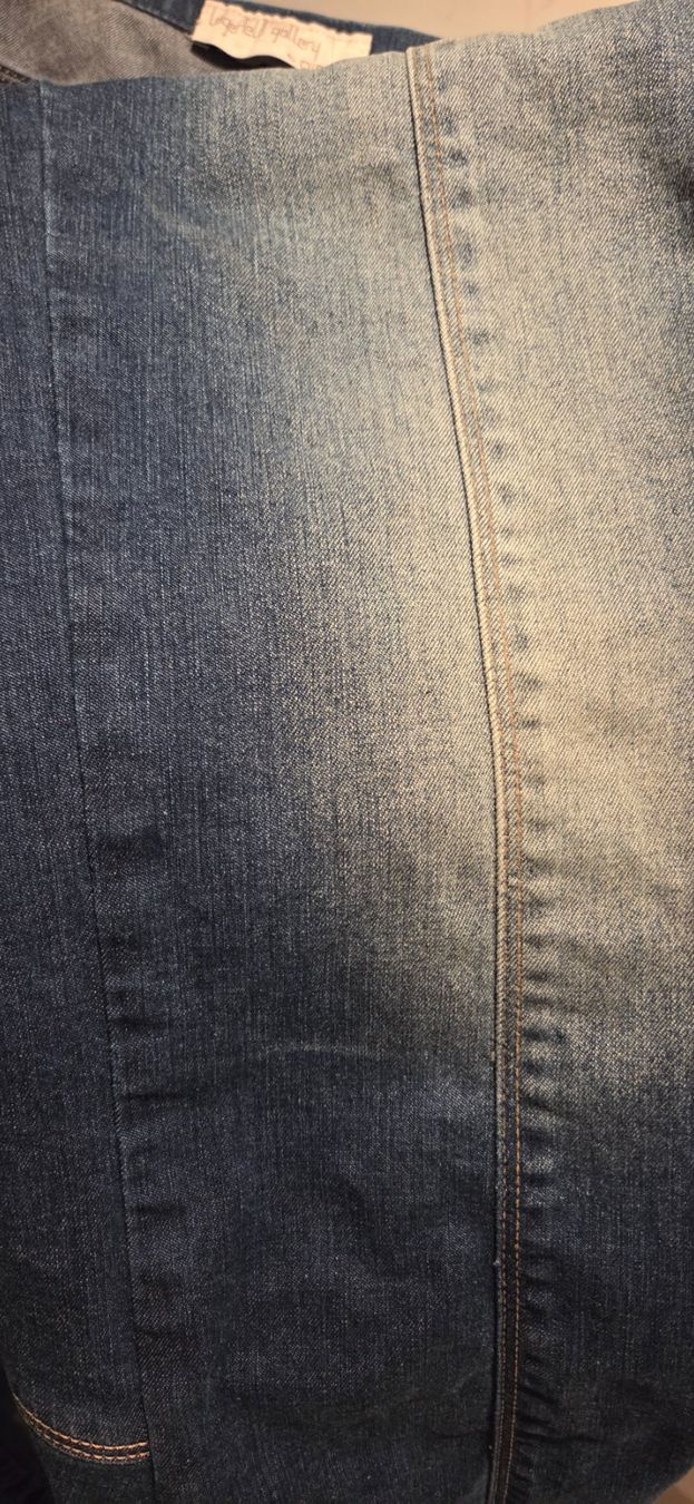 Karl Lagerfeld Jeans: Jeans LAGERFELD Gr.40 NEU – Nuovo e nell'imballaggio originale da Wettswil venduto da doe_x6nz 4