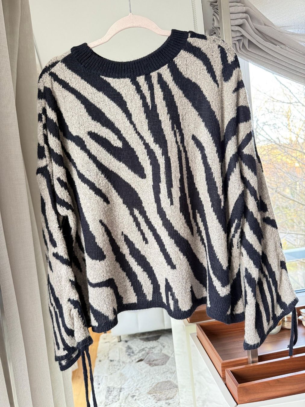 Maglioni & Felpe: Pullover Gr. S-M (Oversize) – Usato da Winterthur venduto da tim_cl8x 1