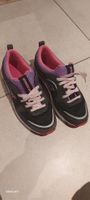 Kangoo Sportschuhe Sneackers 37