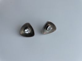 Ohrstecker