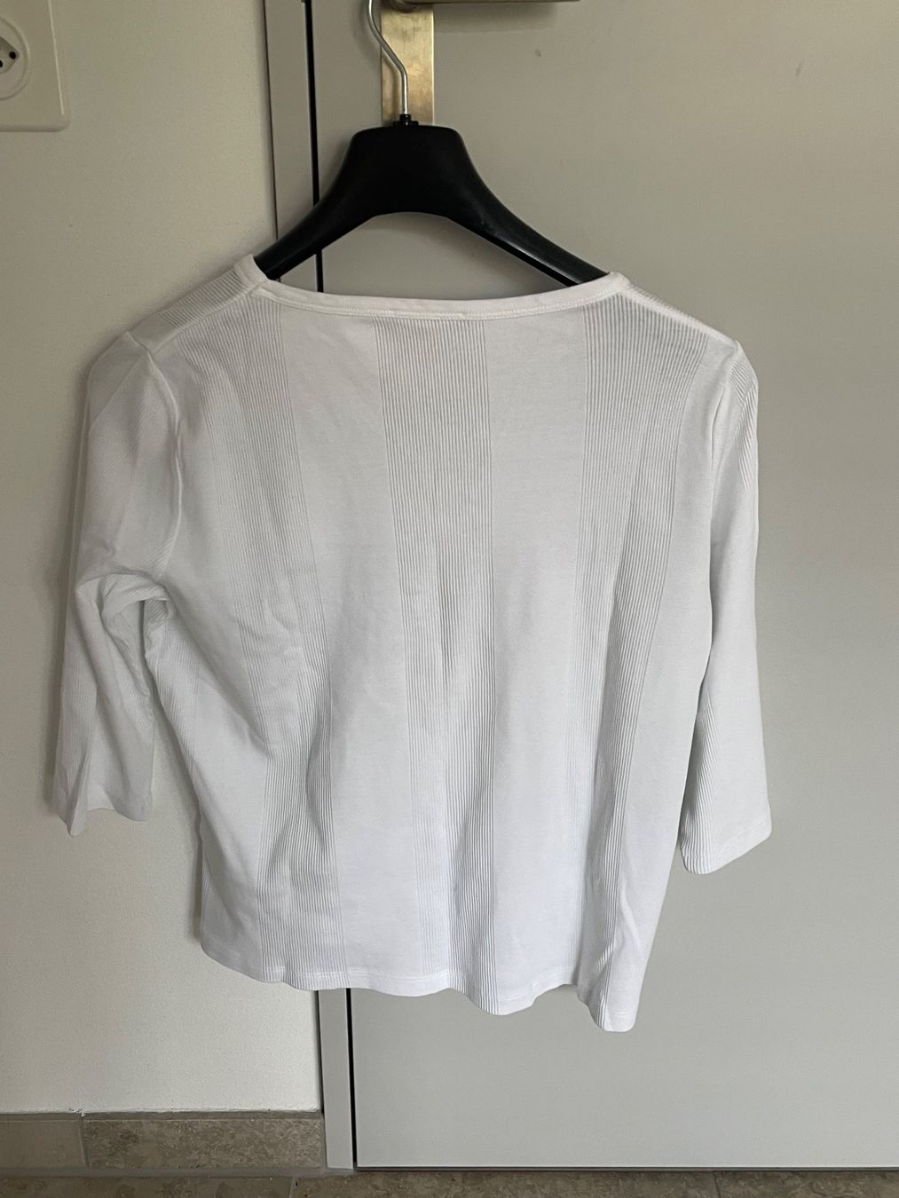 Luisa Cerano Top: Shirt von Luisa Cerano – Usato da Zürich venduto da lms_kt79 1