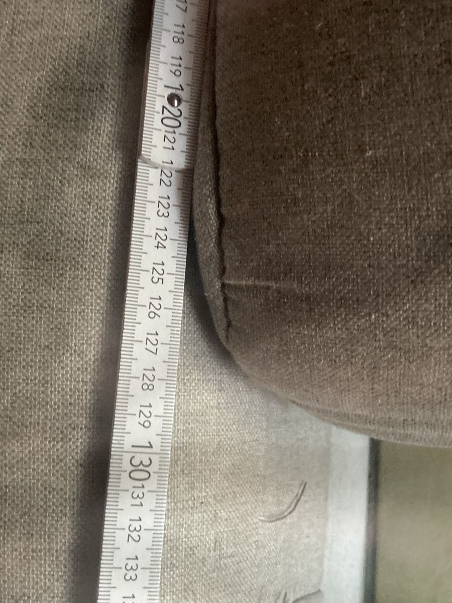 Divani: sofa. abholung in siebnen SZ – Usato da gretzenbach venduto da mic_cvj6 6