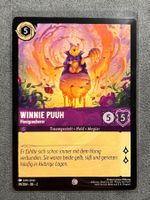 Winnie Puuh DE 59 Disney Lorcana 2