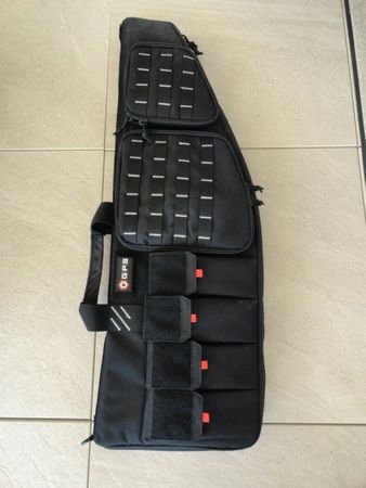 GPS Stgw 90 Tasche