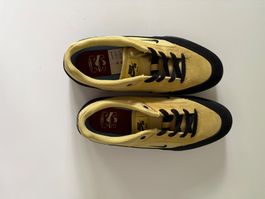 Nike Sb Malor Schuhe
