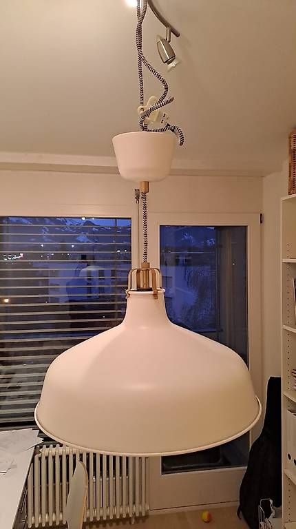Lampade: Lampe (NEU!!!)  – Usato da Basel venduto da vic_gnc2 2