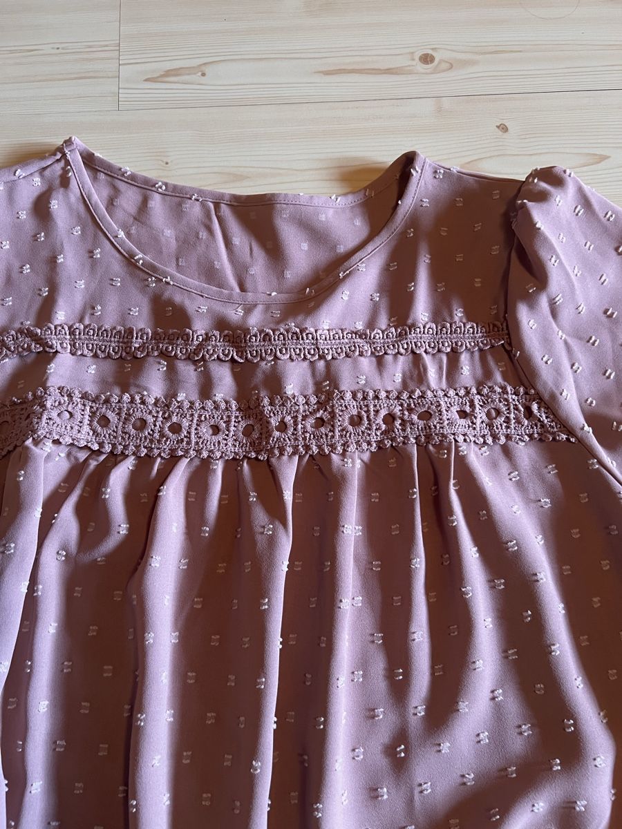 T-shirt: Shirt – Nuovo (secondo la descrizione) da Konolfingen venduto da SonjaKalt