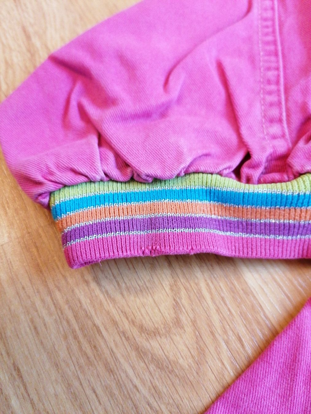 Pantaloni: Jeans Gr 82 - 86 – Usato da Büttikon AG venduto da Amineah 2