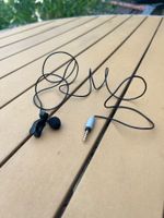 RODE SmartLav+ Lavalier Mic, guter Zustand, ohne Popfilter!