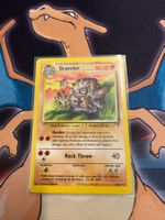 Graveler (LC 44) - Legendary Collection