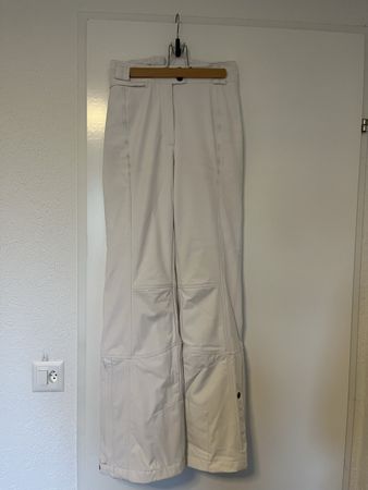 Poivre Blanc Skihose Damen S