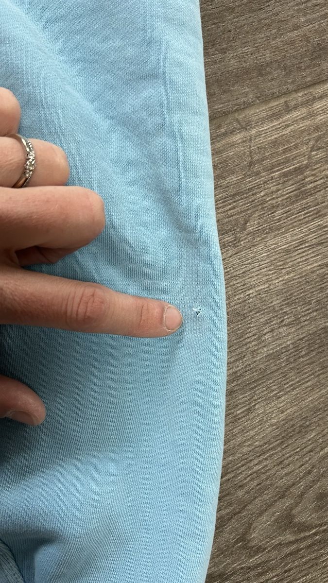 Lululemon Maglioni & Felpe: Lululemon Sweater Size 2 – Usato da Bad Ragaz venduto da vjmast 5