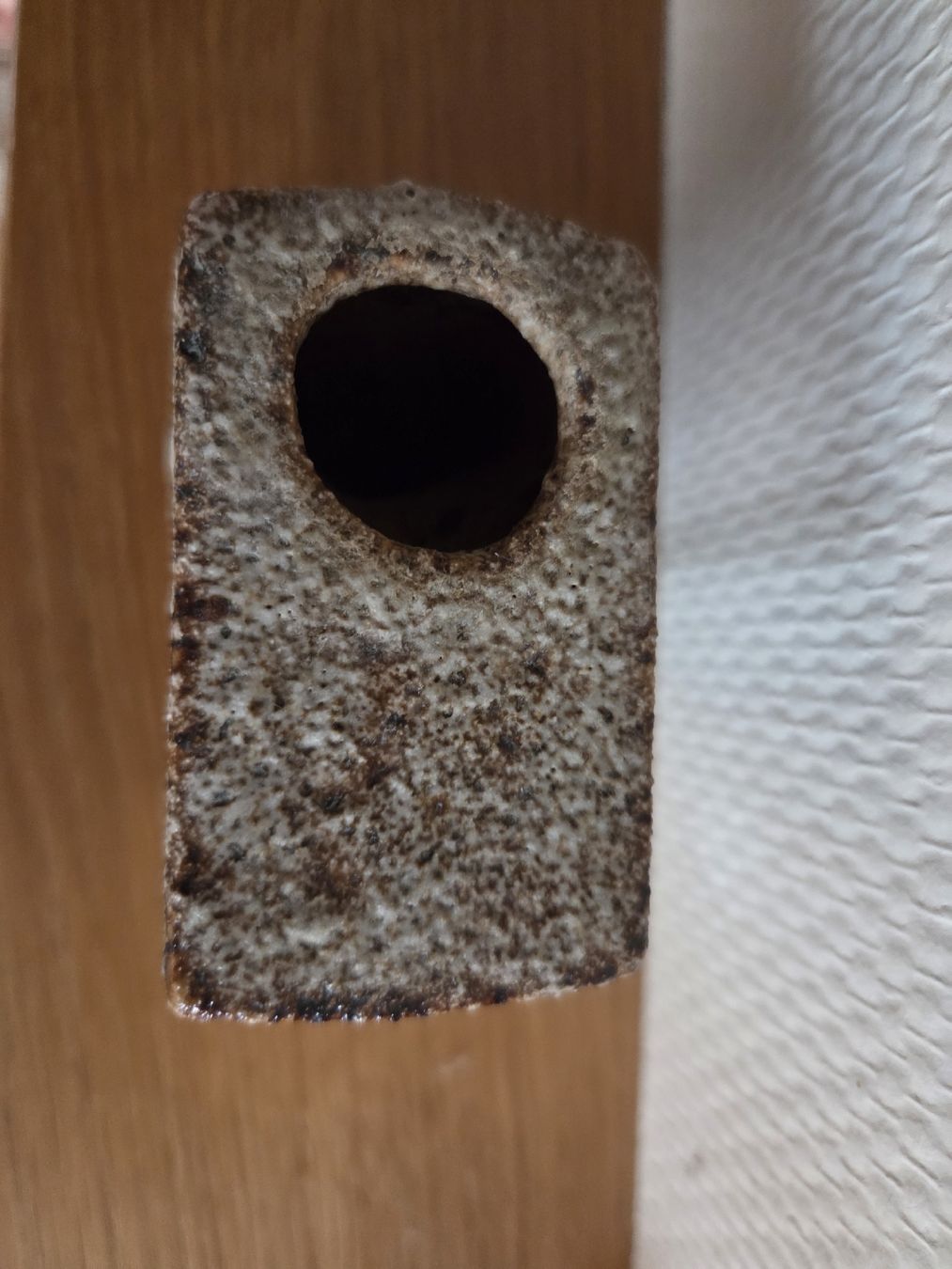 Vasi & Recipienti: Vase – Usato da Bühler venduto da ros_5qfr 3