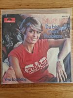 Vinyl Single - Daliah Lavi - Du bist mein Problem