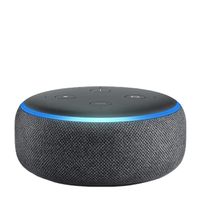 Amazon Echo Dot
