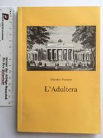 L'adultera; Theodor Fontaine