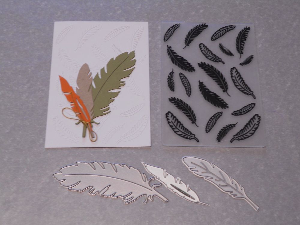 WEKAMOS Carbonstahl Stanzschablonen - 2-teiliges Set Für Gartenzaun & Rasen