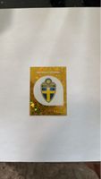 Panini FIFA World Cup 2026 Schweden SWE 1
